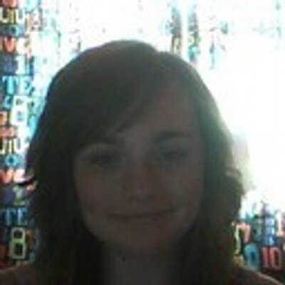 Profile Picture of Kelli Pointer (@Nydiagq95) on Twitter