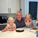 Profile Picture of Jeff Agnew (@jeff.agnew.399) on Facebook