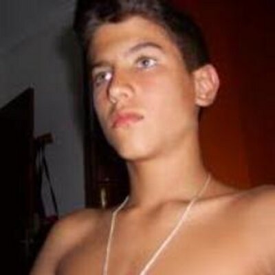 Profile Picture of Julian Hidalgo (@julianhidalgo13) on Twitter