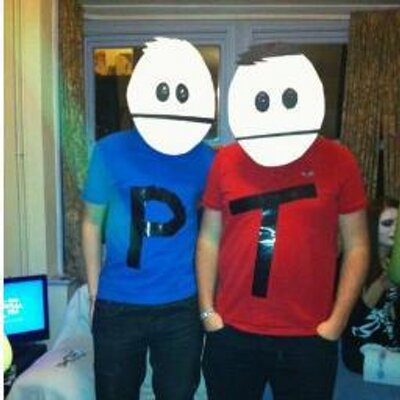 Profile Picture of Steve Shane (@steve_shane11) on Twitter