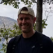 Profile Picture of Kevin Damman (@kevindamman1402) on Youtube