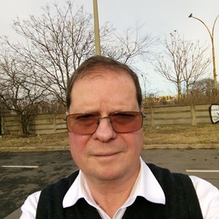 Profile Picture of György Biermann (@Gy&) on Facebook