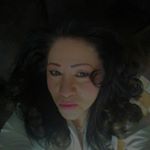 Profile Picture of Paula Chavez Duvall (@chavezduvall) on Instagram