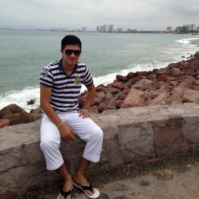 Julio Loera - Twitter Profile Picture of Julio Loera (@julioCesarLoera) on Twitter