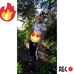 Profile Picture of Carlos Manuel (@carlosmanuel.ramirez.5876) on Facebook