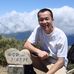 Profile Picture of Albert Chen (@albert.chen.3591) on Facebook