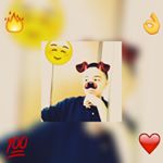 Profile Picture of Greg Alvarez (@greg_alvarez17) on Instagram