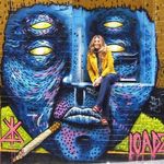 Profile Picture of April Root (@april.j.root) on Instagram