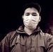 Profile Picture of Amrit Shrestha (@amrit.shrestha.31337194) on Facebook