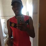 Profile Picture of Sfiso James Mokwana (@jamessfisojames72) on Instagram
