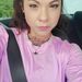 Profile Picture of Amanda Van Pelt (@ooubliette) on Pinterest