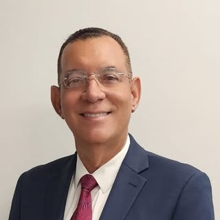 Profile Picture of Carlos Carrete - Miami Realtor® (@carlos_carrete_miami_realtor) on Instagram