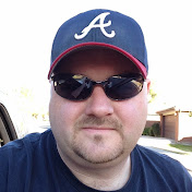 Profile Picture of Andrew Nelson (@andrewnelson780) on Youtube