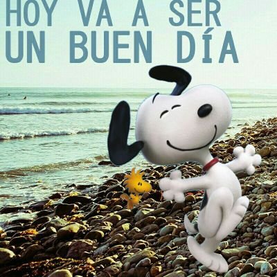 Profile Picture of Gary Zander Rios (@RiosZander) on Twitter