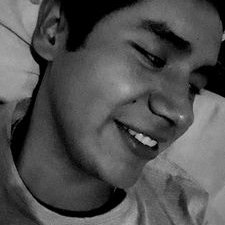 Profile Picture of Hugo Benito (@HugoBenito2) on Twitter