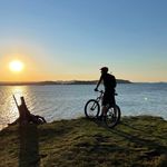 Profile Picture of Jason Marentette (@jemarent) on Instagram