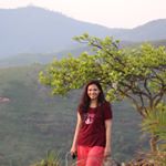 Profile Picture of Meera narayanan (@meera.narayanan1024) on Instagram