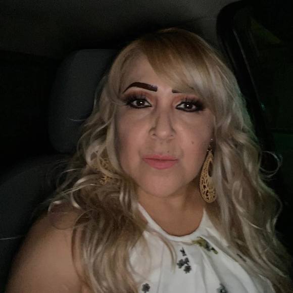 Profile Picture of Patricia Cadena (@cadenapatricia) on Poshmark