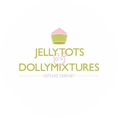 J&D Cupcake Co. - Twitter Profile Picture of J&D Cupcake Co. (@JellytotsDolly) on Twitter