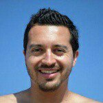 Profile Picture of Camilo Quintero Rincon (@c.quintero) on Instagram