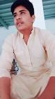 Profile Picture of   Umair Shah (@umairshah877)... (@umairshah877) on Tiktok