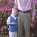 Profile Picture of Steve Craft (@steve.craft.7737) on Facebook