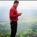 Profile Picture of Mahesh Patel Patel (@maheshpatel.patel.73932) on Facebook