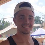 Profile Picture of Ty Fleming (@tyfleming22) on Instagram