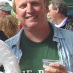 Profile Picture of Gary Winkelman (@thewinks02) on Instagram