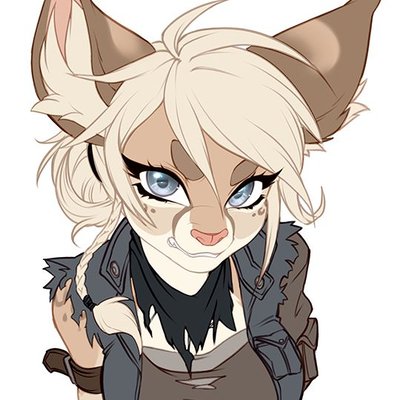 Alexander Vivaldi - Twitter Profile Picture of Alexander Vivaldi (@alevivalwe) on Twitter