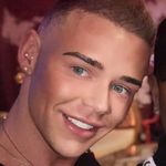 Profile Picture of Sean Pearson (@thesean818) on Instagram