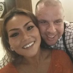 Profile Picture of Michael Wunder (@michael.wunder3) on Tiktok