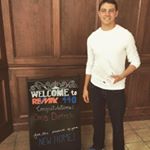 Profile Picture of Chris Dietrich (@netflixandeech) on Instagram