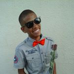 Profile Picture of jethro miller (@jethro.miller) on Instagram