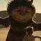 Profile Picture of John Ainger (@john.ainger.90) on Facebook