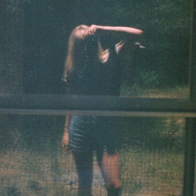 Profile Picture of Eva (@EvaCharlesAnna) on Twitter