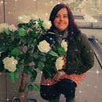 Jenny Kohn - Instagram Profile Picture of Jenny Kohn (@j_e_n_n_y_1703) on Instagram
