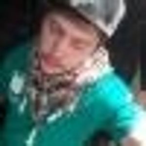 Profile Picture of Ken Koch (@301935001) on Myspace