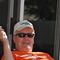 Profile Picture of Darryl Ash (@darryl.ash.984) on Facebook