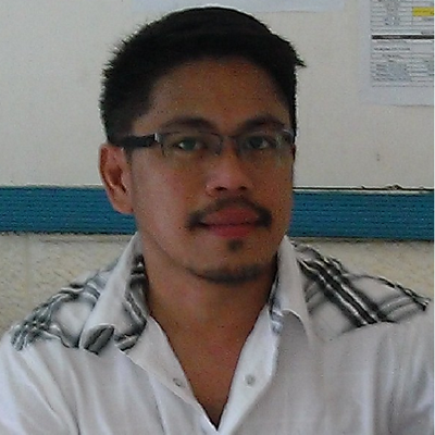 Profile Picture of Richard Esquivel (@richnymph2523) on Twitter