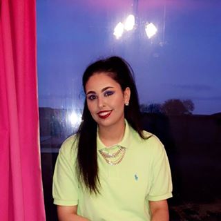 Profile Picture of Yass Bibi Chaudry (@yasmin.chaudry.7) on Facebook