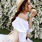 Profile Picture of Renate Schultz (@Renate-Schultz) on Facebook