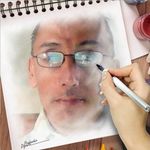 Profile Picture of Ralph Trujillo (@ralph.trujillo58) on Instagram