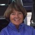 Profile Picture of Anne Hasson (@anne.hasson.56) on Facebook