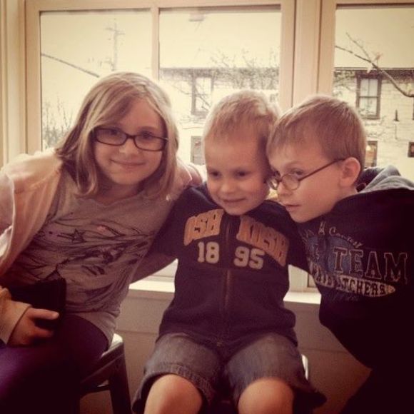 Profile Picture of Rick Vannatta (@rickvannatta) on Poshmark