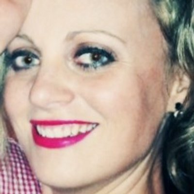 Profile Picture of Caroline Conway (@carolynconway82) on Twitter