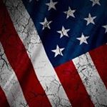 Profile Picture of Justin Snelling (@snelling1980) on Instagram