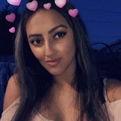 Profile Picture of Ariel Ybarra (@arielybarra5064) on Youtube