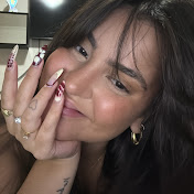 Profile Picture of Sophia Lara (@sophialara2474) on Youtube