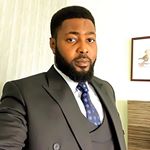 Profile Picture of Mr James (@james_binary_money_investment) on Instagram
